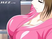 调教欲望超强的女同事弥生小姐