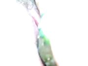 还未破处的高中小妹初次表演拿黄瓜自慰 水超多