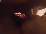 风韵犹存美容店老板娘和女儿一块侍候年轻嫖客1