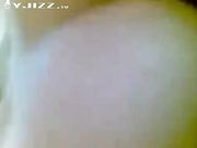 南京D乳少妇约我在她家中偷情操逼