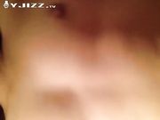 网红刘梓晨和男友操逼视频流出