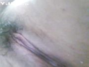 E奶女神自拍揉捏大奶子 颜值高身材好看着就想操