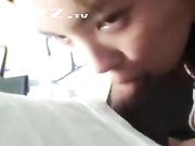 大二学妹让我帮她修电脑 完事后打一炮算报答