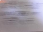 极品S型身材小妖精与豪哥玩骑乘 超开放