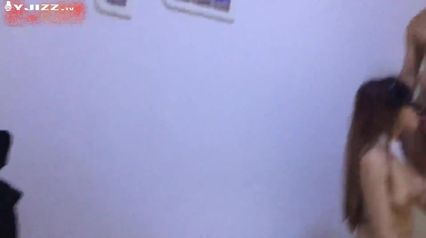 极品S型身材小妖精与豪哥玩骑乘 超开放