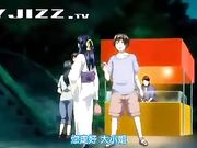 喜欢高潮快感的大小姐 无时无刻都想要男人干她