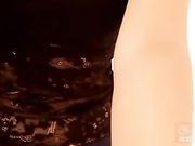 国模为您呈现撸点满满的洗澡诱惑自备卫生纸