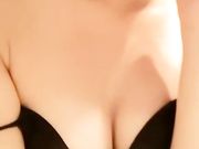 国模为您呈现撸点满满的洗澡诱惑自备卫生纸