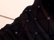 大奶美颜女主播自慰在洗手间把自己玩尿了