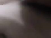 对白有趣的漂亮小两口要直播造人不争气的老公没几下就射了