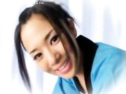 小仓老师又一部未被发掘的经典巨作