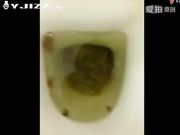 小萌日常福利 抠逼自慰玩的超嗨