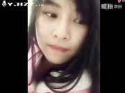 小萌日常福利 抠逼自慰玩的超嗨