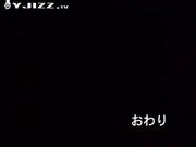 新黑魔术学园 特别版