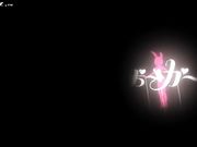 中字 -懵懂青春期的高中大奶校花们