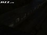 公司新来的超美大奶文员被同事强行插入 身体超柔软