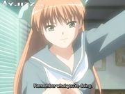 刺激的3P 粉嫩的小穴已经张开口子了