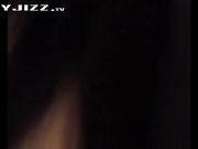 极品白嫩女神级美女和男友私摄影像完整版