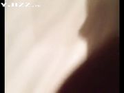 极品白嫩女神级美女和男友私摄影像完整版