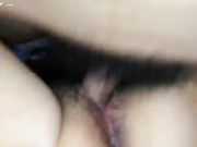 年轻夫妻花式做爱 高清露脸 男的要操女的屁眼 要宝宝要内射