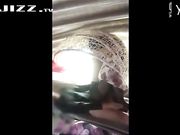 猛操艺校舞蹈系师妹 开裆黑丝无套内射