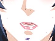 痴女想要大屌无时无刻塞进淫湿的嫩屄里