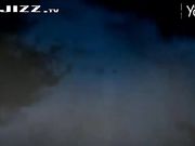 [3D动漫]アニメ 八神優