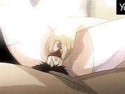 [3D动漫]アニメ 八神優