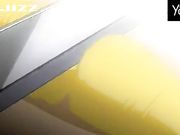 [3D动漫]アニメ 七瀬恋