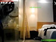 纯情小护士吉泽明步 鸡巴太大第一个美女受不了跑了 第二个尽力服务也被操得哀鸣不已