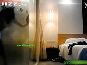 纯情小护士吉泽明步 鸡巴太大第一个美女受不了跑了 第二个尽力服务也被操得哀鸣不已