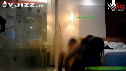 纯情小护士吉泽明步 鸡巴太大第一个美女受不了跑了 第二个尽力服务也被操得哀鸣不已