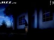 [3D动漫]アニメ 風间愛