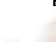 高富帅与粉穴美女校花拿着DV一边啪啪一边拍