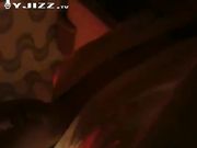 休闲会所漂亮技师很有感觉加钱操逼