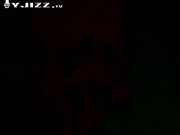 极品大奶妹萱萱的思春日记