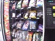 趁老婆不在家 把白虎小姨子按倒一顿狂舔