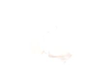 夜店只卖艺不卖身的极品素人受不了金钱的诱惑被狂干