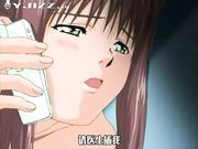 无良医生值夜班时到护士站把小护士们轮着玩