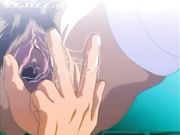 无良医生值夜班时到护士站把小护士们轮着玩