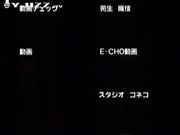 无良医生值夜班时到护士站把小护士们轮着玩