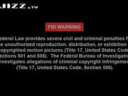 趁老公出差 极品少妇叫来两个强悍的鸭子满足饥渴的欲望