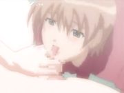 还在读高中的极品美女喜欢回味高潮的感觉 回家连弟弟都不放过