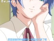 还在读高中的极品美女喜欢回味高潮的感觉 回家连弟弟都不放过