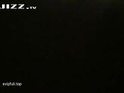 身材超好的美腿班花被我约到宾馆一顿爆操