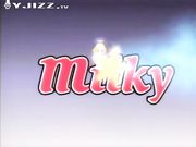 有恋母情节的成田-小母狗养成日记