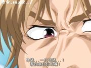 有恋母情节的成田-小母狗养成日记