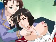 有恋母情节的成田-小母狗养成日记