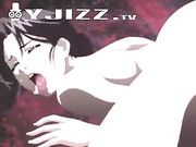 淫荡的母亲每天非要查自己很多次才能够满足