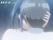 天然白虎姐姐和大屌弟弟的不伦之恋